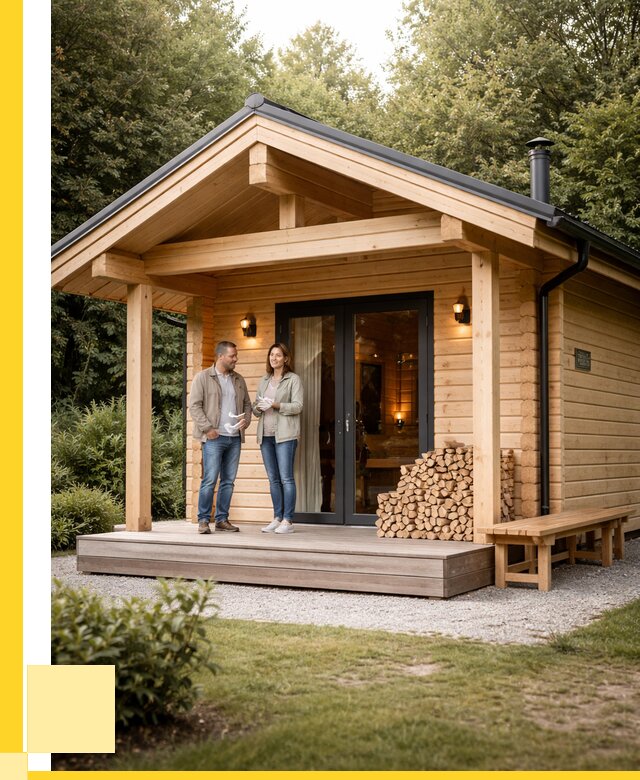 Бани под ключ в Снежинске от 935280 р. | Отделка под ключ — ЭриданСнж