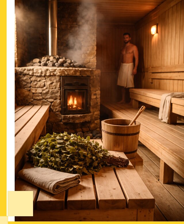 Парилки для бани купить в Снежинске от 77940 р. | ЭриданСнж