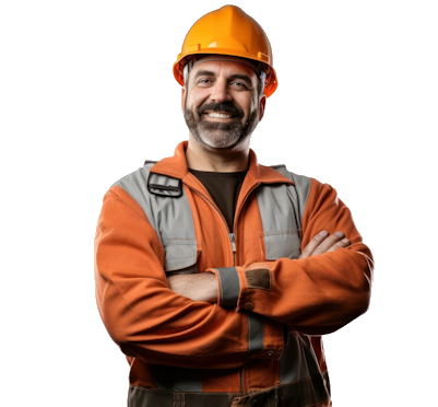 Вас интересует Строительство и установка СПА бассейнов под ключ в Снежинске? задайте вопрос